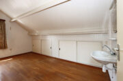 Woning op van Stiphoutstraat 1 in Groesbeek, 6561 EX van HV Makelaardij