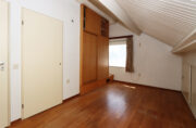 Woning op van Stiphoutstraat 1 in Groesbeek, 6561 EX van HV Makelaardij