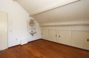 Woning op van Stiphoutstraat 1 in Groesbeek, 6561 EX van HV Makelaardij