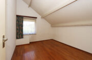 Woning op van Stiphoutstraat 1 in Groesbeek, 6561 EX van HV Makelaardij