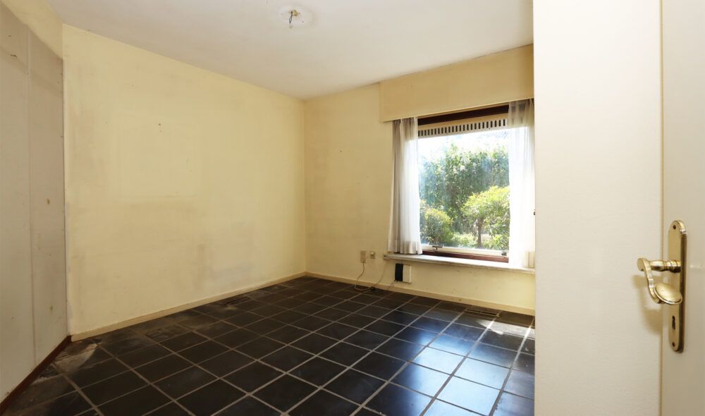 Woning op van Stiphoutstraat 1 in Groesbeek, 6561 EX van HV Makelaardij