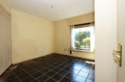 Woning op van Stiphoutstraat 1 in Groesbeek, 6561 EX van HV Makelaardij