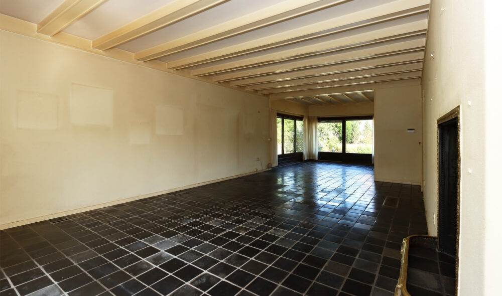Woning op van Stiphoutstraat 1 in Groesbeek, 6561 EX van HV Makelaardij