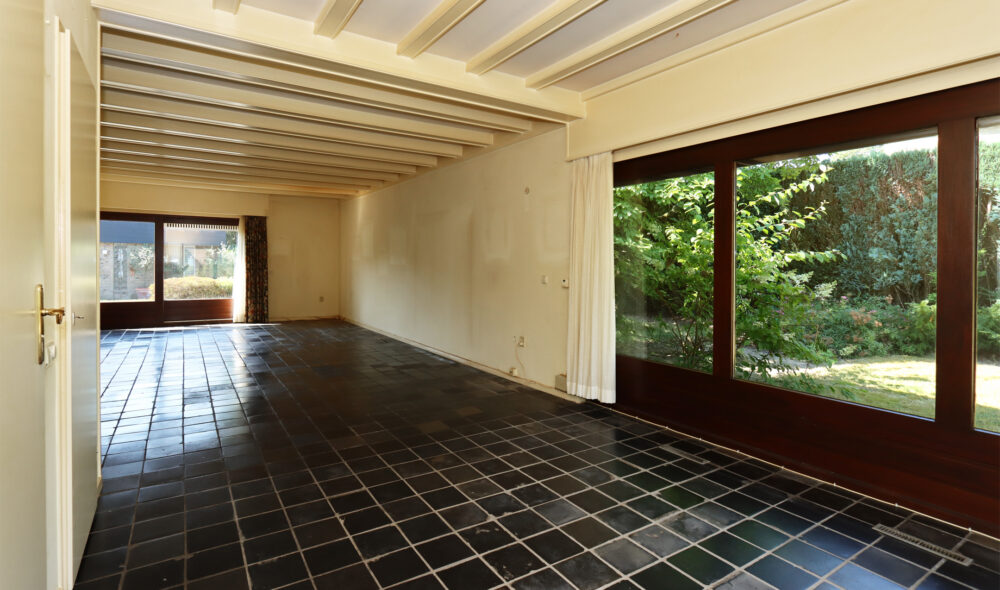 Woning op van Stiphoutstraat 1 in Groesbeek, 6561 EX van HV Makelaardij