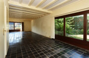 Woning op van Stiphoutstraat 1 in Groesbeek, 6561 EX van HV Makelaardij