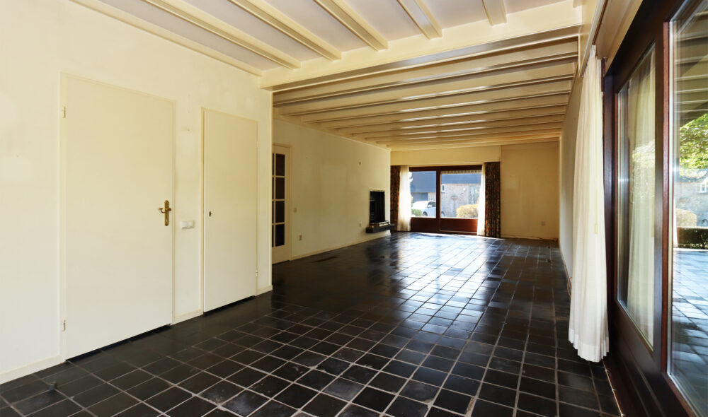 Woning op van Stiphoutstraat 1 in Groesbeek, 6561 EX van HV Makelaardij
