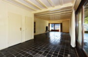 Woning op van Stiphoutstraat 1 in Groesbeek, 6561 EX van HV Makelaardij