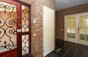Woning op van Stiphoutstraat 1 in Groesbeek, 6561 EX van HV Makelaardij