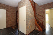 Woning op van Stiphoutstraat 1 in Groesbeek, 6561 EX van HV Makelaardij