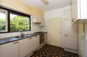 Woning op van Stiphoutstraat 1 in Groesbeek, 6561 EX van HV Makelaardij