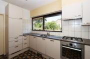 Woning op van Stiphoutstraat 1 in Groesbeek, 6561 EX van HV Makelaardij