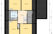 Woning op van Stiphoutstraat 1 in Groesbeek, 6561 EX van HV Makelaardij