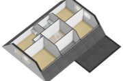 Woning op van Stiphoutstraat 1 in Groesbeek, 6561 EX van HV Makelaardij