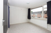 Woning op Kardinaal Gerardstraat 25 in Groesbeek, 6561 BV van HV Makelaardij