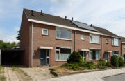 Woning op Kardinaal Gerardstraat 25 in Groesbeek, 6561 BV van HV Makelaardij