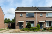 Woning op Kardinaal Gerardstraat 25 in Groesbeek, 6561 BV van HV Makelaardij