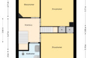Woning op Kardinaal Gerardstraat 25 in Groesbeek, 6561 BV van HV Makelaardij