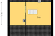 Woning op Kardinaal Gerardstraat 25 in Groesbeek, 6561 BV van HV Makelaardij
