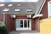 Woning op Dakotastraat 5 in Groesbeek, 6562 HE van HV Makelaardij