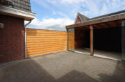 Woning op Dakotastraat 5 in Groesbeek, 6562 HE van HV Makelaardij