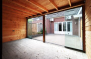 Woning op Dakotastraat 5 in Groesbeek, 6562 HE van HV Makelaardij