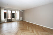 Woning op Dakotastraat 5 in Groesbeek, 6562 HE van HV Makelaardij