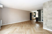 Woning op Dakotastraat 5 in Groesbeek, 6562 HE van HV Makelaardij