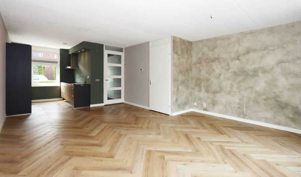Woning op Dakotastraat 5 in Groesbeek, 6562 HE van HV Makelaardij