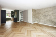 Woning op Dakotastraat 5 in Groesbeek, 6562 HE van HV Makelaardij