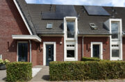Woning op Dakotastraat 5 in Groesbeek, 6562 HE van HV Makelaardij
