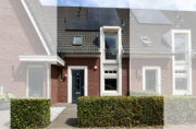 Woning op Dakotastraat 5 in Groesbeek, 6562 HE van HV Makelaardij