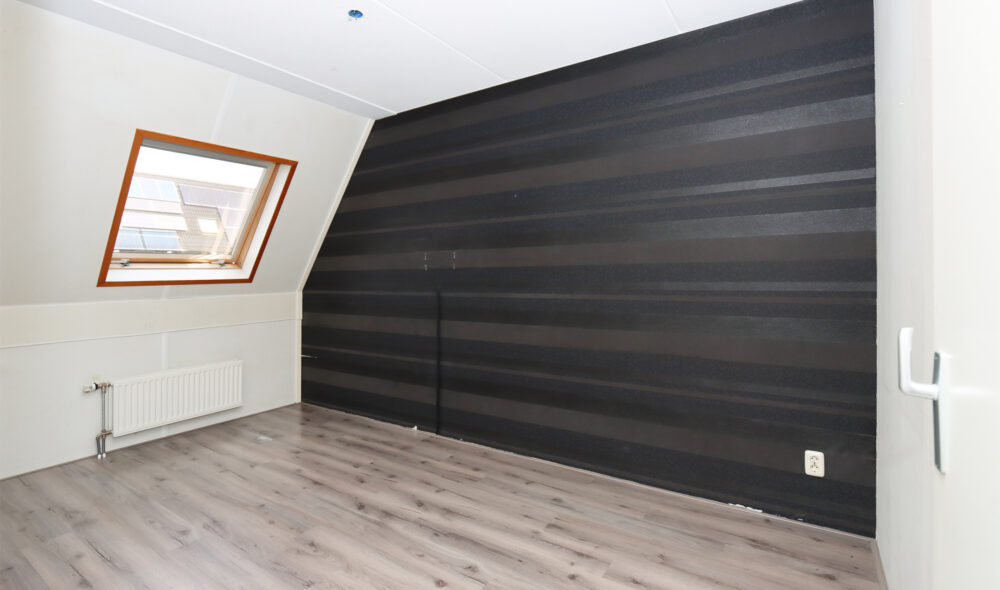 Woning op Dakotastraat 5 in Groesbeek, 6562 HE van HV Makelaardij