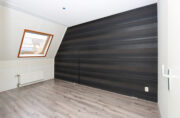 Woning op Dakotastraat 5 in Groesbeek, 6562 HE van HV Makelaardij