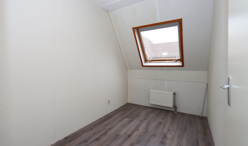 Woning op Dakotastraat 5 in Groesbeek, 6562 HE van HV Makelaardij