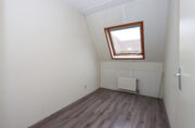 Woning op Dakotastraat 5 in Groesbeek, 6562 HE van HV Makelaardij