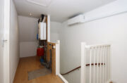 Woning op Dakotastraat 5 in Groesbeek, 6562 HE van HV Makelaardij