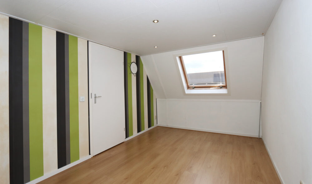 Woning op Dakotastraat 5 in Groesbeek, 6562 HE van HV Makelaardij