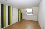 Woning op Dakotastraat 5 in Groesbeek, 6562 HE van HV Makelaardij