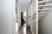 Woning op Dakotastraat 5 in Groesbeek, 6562 HE van HV Makelaardij