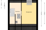 Woning op Dakotastraat 5 in Groesbeek, 6562 HE van HV Makelaardij