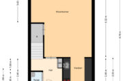 Woning op Dakotastraat 5 in Groesbeek, 6562 HE van HV Makelaardij