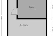 Woning op Dakotastraat 5 in Groesbeek, 6562 HE van HV Makelaardij