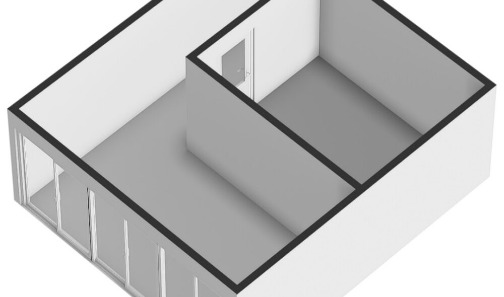 Woning op Dakotastraat 5 in Groesbeek, 6562 HE van HV Makelaardij