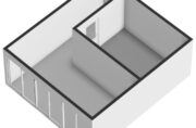 Woning op Dakotastraat 5 in Groesbeek, 6562 HE van HV Makelaardij