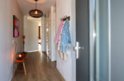 Woning op Veldzicht 1a in Groesbeek, 6562 NH van HV Makelaardij
