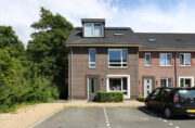 Woning op Veldzicht 1a in Groesbeek, 6562 NH van HV Makelaardij