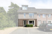 Woning op Veldzicht 1a in Groesbeek, 6562 NH van HV Makelaardij