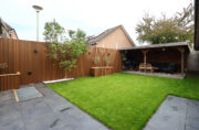 Woning op De Merelle 26 in Groesbeek, 6561 DT van HV Makelaardij