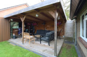 Woning op De Merelle 26 in Groesbeek, 6561 DT van HV Makelaardij