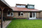 Woning op De Merelle 26 in Groesbeek, 6561 DT van HV Makelaardij